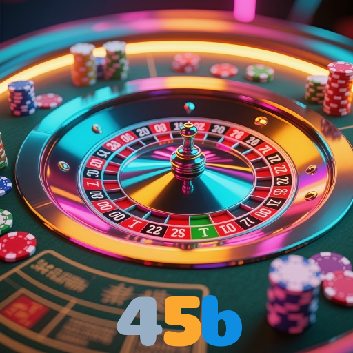 45b