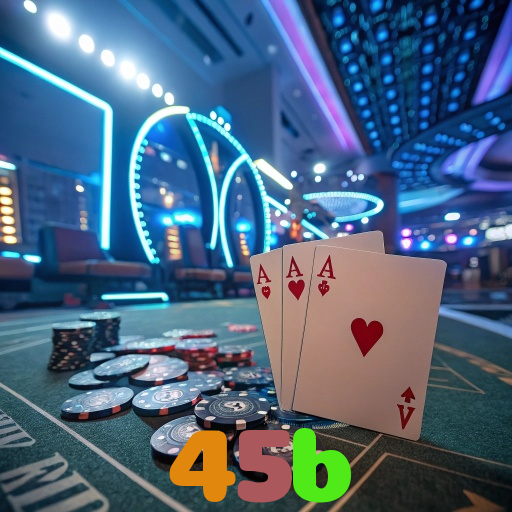 45b
