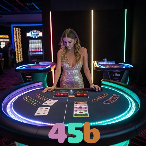 45b