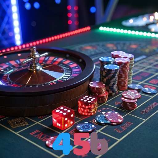 45b