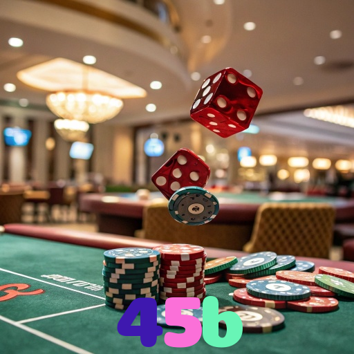 45b