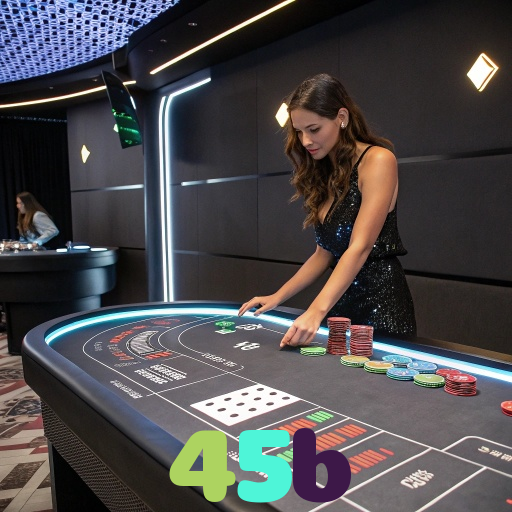 45b