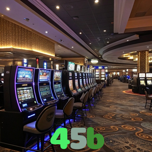45b