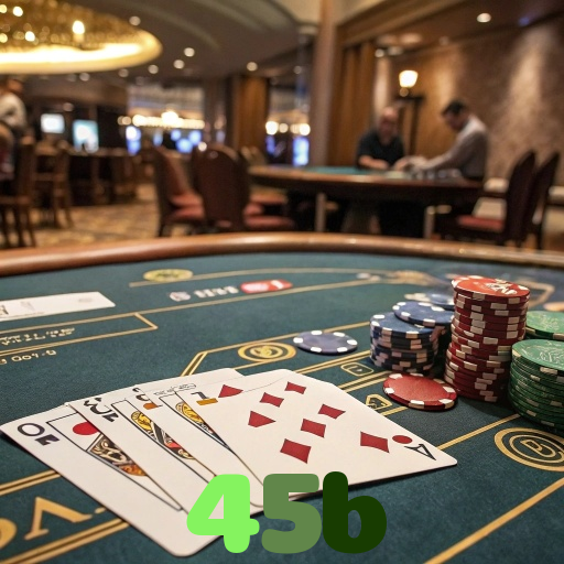 45b