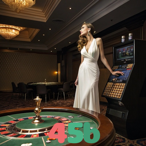 45b