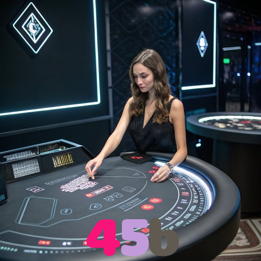 45b