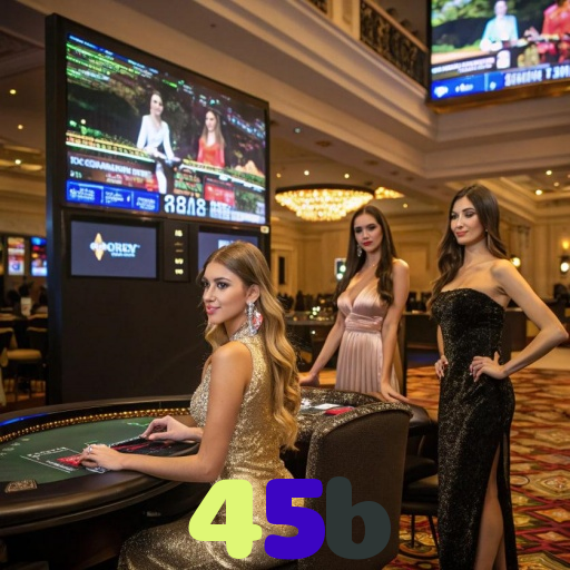 45b
