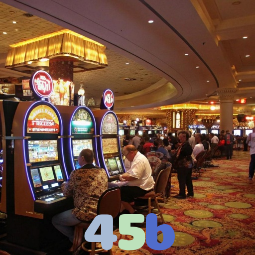 45b