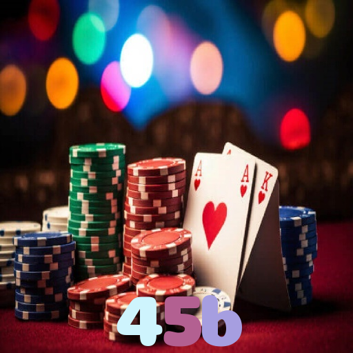 45b