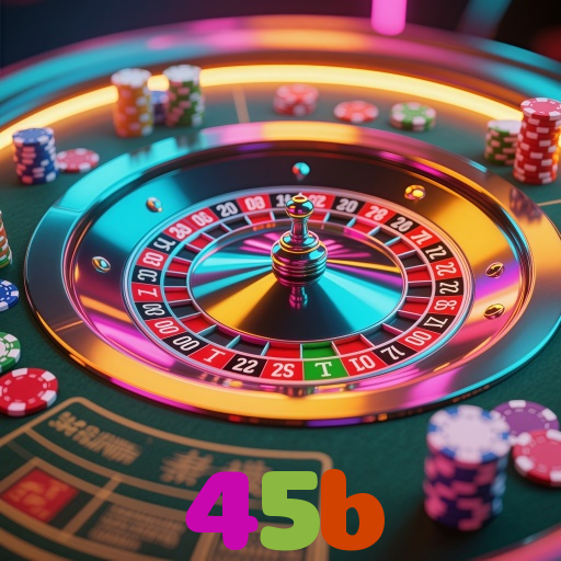 45b