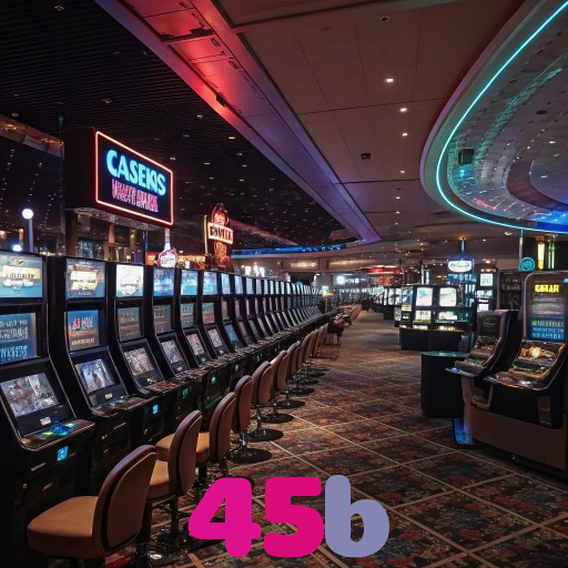 45b