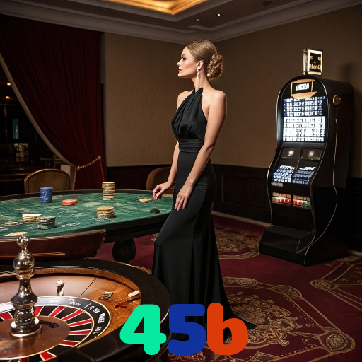 45b