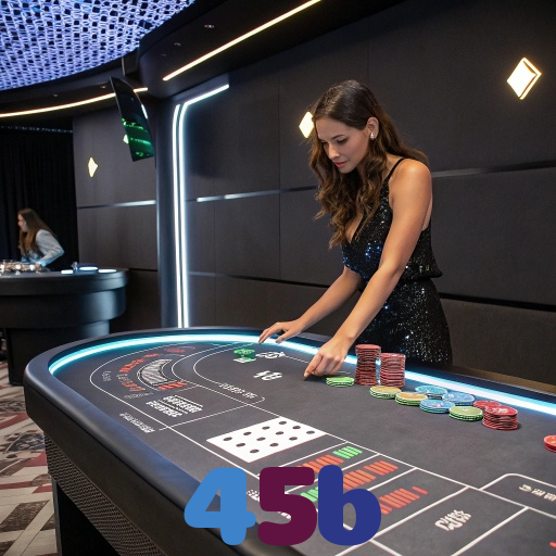 45b