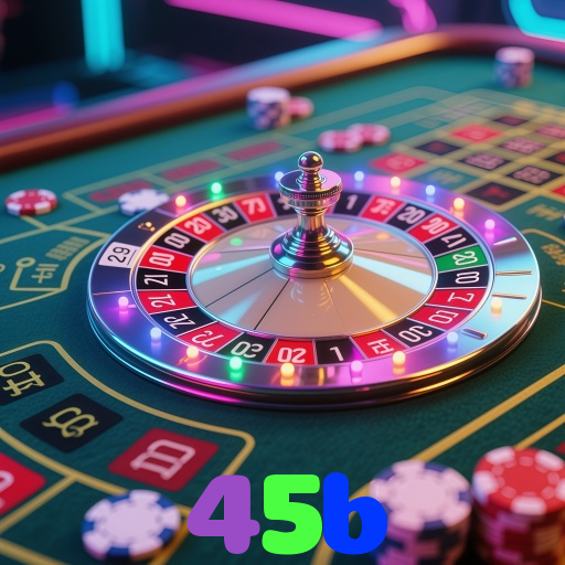 45b