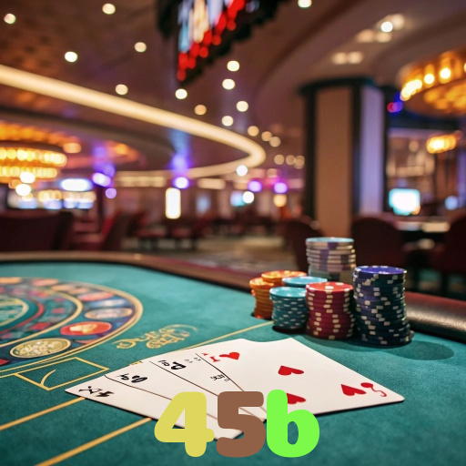 45b
