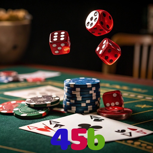 45b