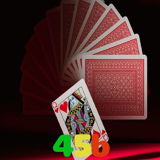 45b