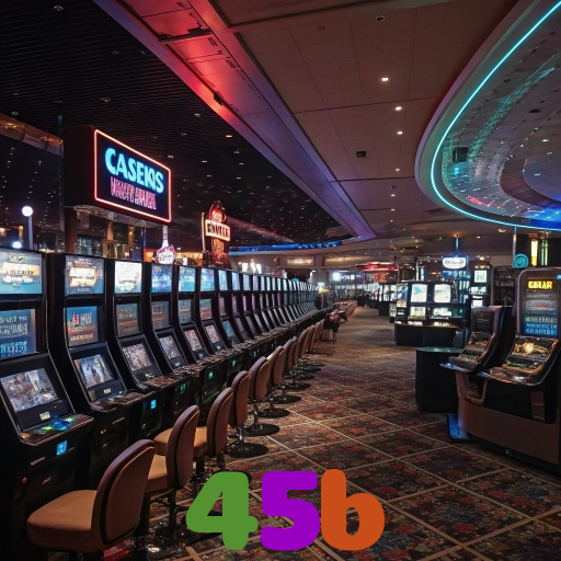 45b