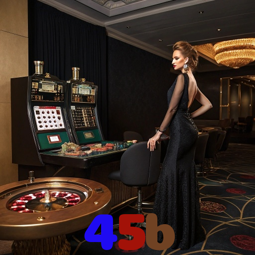 45b