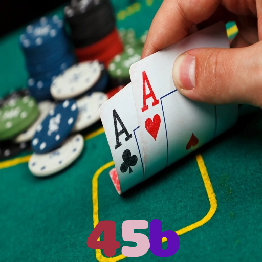 45b