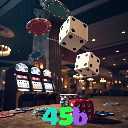 45b