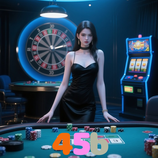 45b