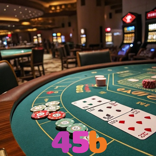 45b