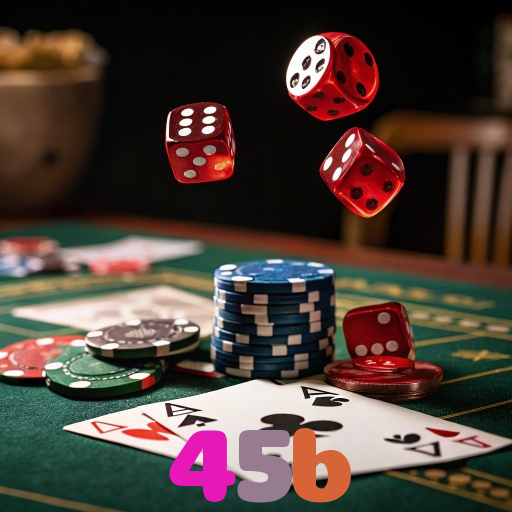 45b