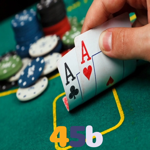 45b