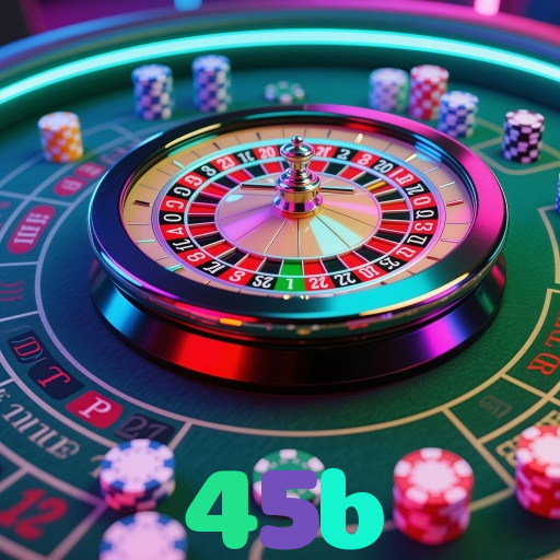 45b