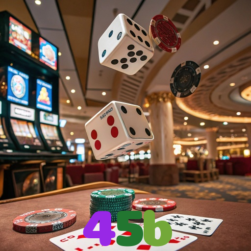 45b
