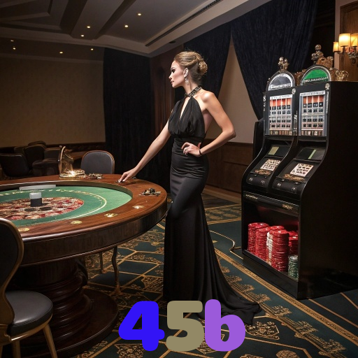 45b