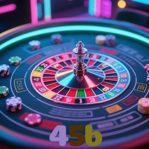 45b