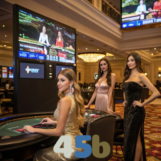 45b