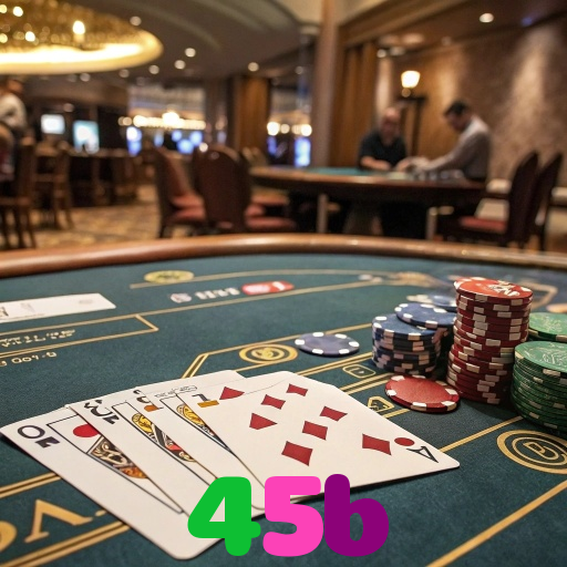 45b