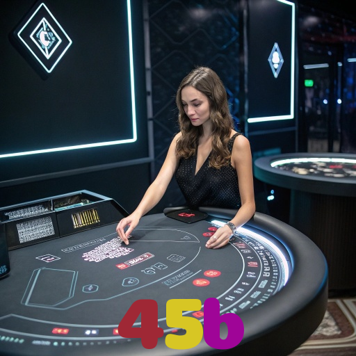 45b