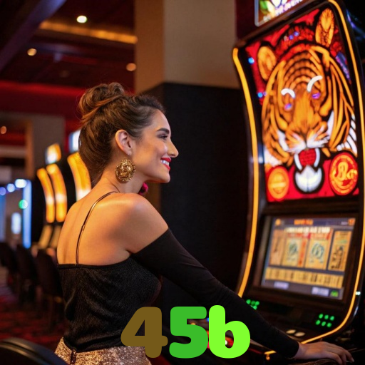 45b