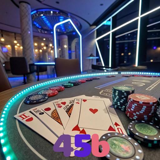 45b