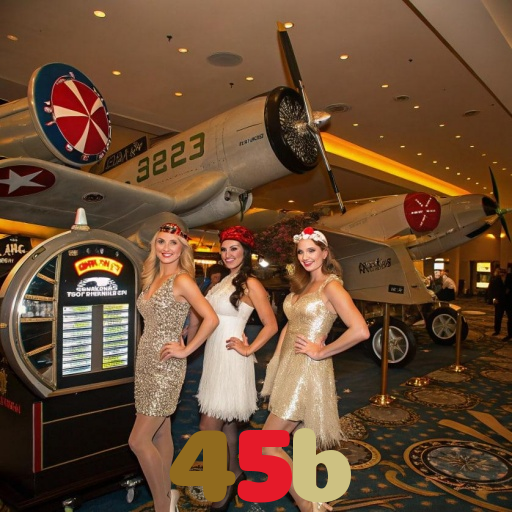 45b