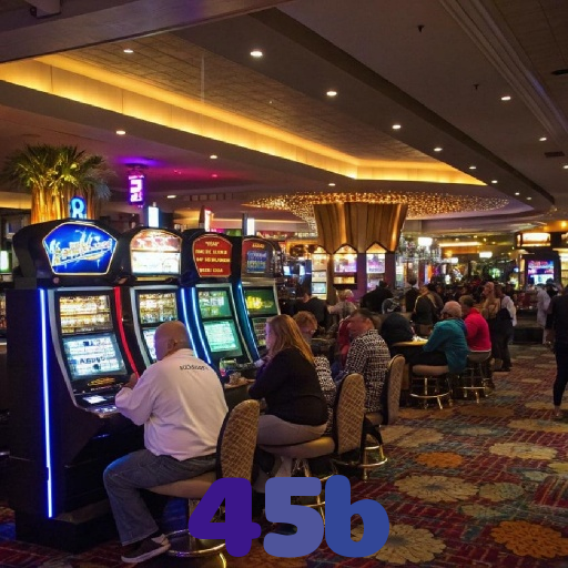 45b