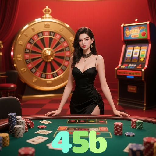 45b