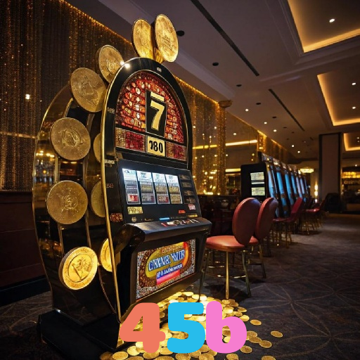 45b