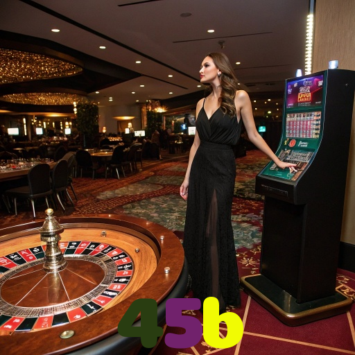 45b