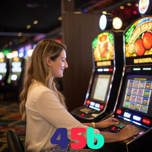 45b