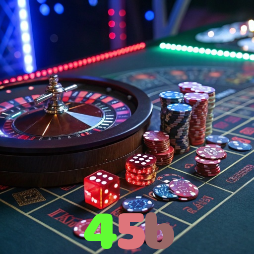 45b