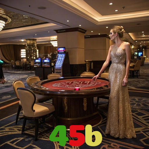 45b