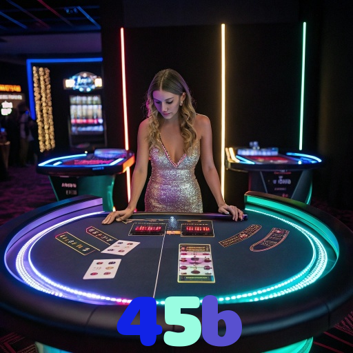 45b