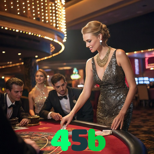 45b