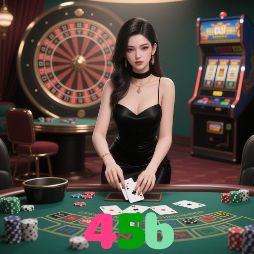 45b