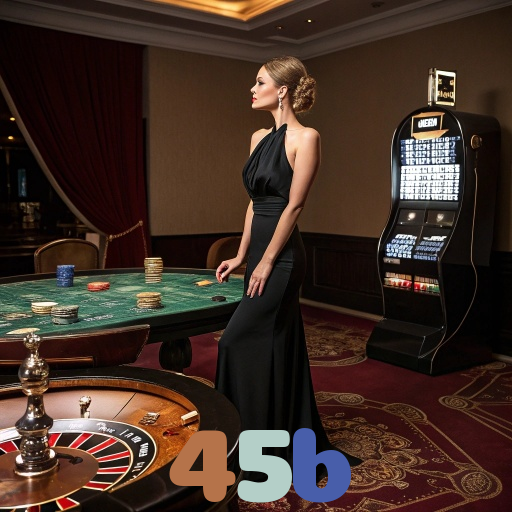 45b